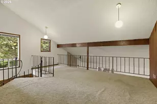 8350 SW 135th Ave, Beaverton, OR 97008 - Photo 27