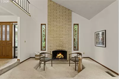 8350 SW 135th Ave, Beaverton, OR 97008 - Photo 5
