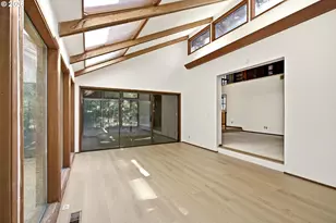 8350 SW 135th Ave, Beaverton, OR 97008 - Photo 11