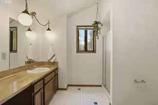 8350 SW 135th Ave, Beaverton, OR 97008 - Photo 33