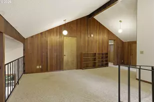 8350 SW 135th Ave, Beaverton, OR 97008 - Photo 27