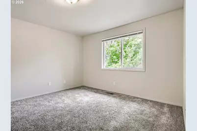 28558 SW Wagner St, Wilsonville, OR 97070 - Photo 19