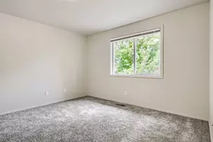 28558 SW Wagner St, Wilsonville, OR 97070 - Photo 19