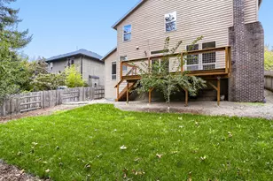 28558 SW Wagner St, Wilsonville, OR 97070 - Photo 25