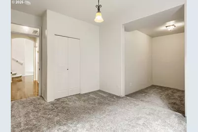 28558 SW Wagner St, Wilsonville, OR 97070 - Photo 13