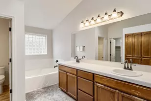 28558 SW Wagner St, Wilsonville, OR 97070 - Photo 17