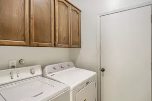 28558 SW Wagner St, Wilsonville, OR 97070 - Photo 27