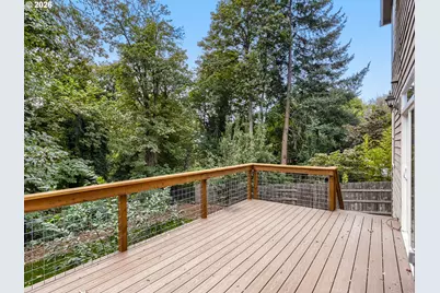 28558 SW Wagner St, Wilsonville, OR 97070 - Photo 23