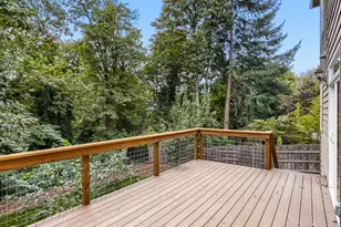 28558 SW Wagner St, Wilsonville, OR 97070 - Photo 23