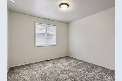 28558 SW Wagner St, Wilsonville, OR 97070 - Photo 21