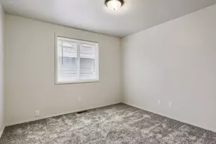28558 SW Wagner St, Wilsonville, OR 97070 - Photo 21