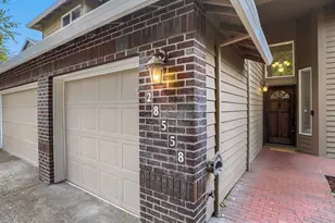 28558 SW Wagner St, Wilsonville, OR 97070 - Photo 3