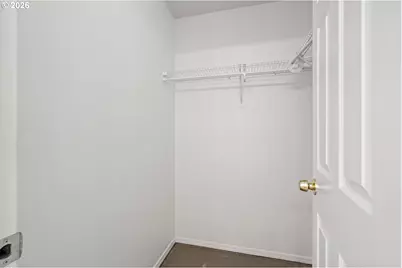 1753 NW Wonderview Ave, Gresham, OR 97030 - Photo 33