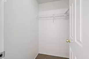 1753 NW Wonderview Ave, Gresham, OR 97030 - Photo 33