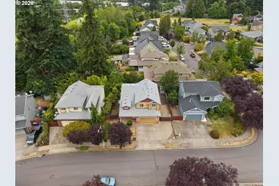 1753 NW Wonderview Ave, Gresham, OR 97030 - Photo 41