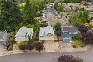 1753 NW Wonderview Ave, Gresham, OR 97030 - Photo 41