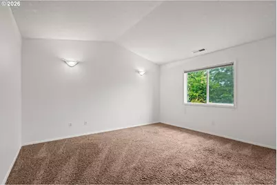1753 NW Wonderview Ave, Gresham, OR 97030 - Photo 29
