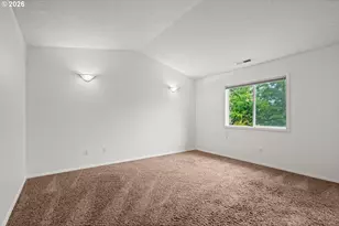 1753 NW Wonderview Ave, Gresham, OR 97030 - Photo 29
