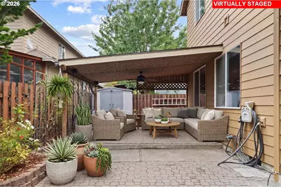 1753 NW Wonderview Ave, Gresham, OR 97030 - Photo 41