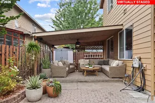 1753 NW Wonderview Ave, Gresham, OR 97030 - Photo 41
