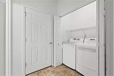 1753 NW Wonderview Ave, Gresham, OR 97030 - Photo 19