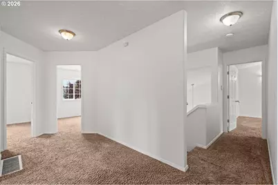 1753 NW Wonderview Ave, Gresham, OR 97030 - Photo 21
