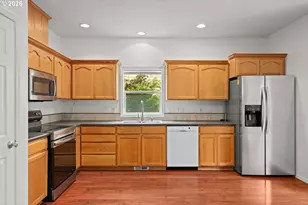 1753 NW Wonderview Ave, Gresham, OR 97030 - Photo 15