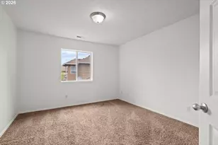 1753 NW Wonderview Ave, Gresham, OR 97030 - Photo 21