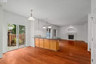 1753 NW Wonderview Ave, Gresham, OR 97030 - Photo 17