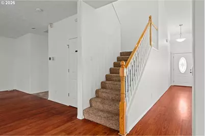 1753 NW Wonderview Ave, Gresham, OR 97030 - Photo 19
