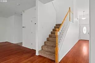 1753 NW Wonderview Ave, Gresham, OR 97030 - Photo 19