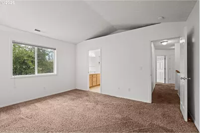 1753 NW Wonderview Ave, Gresham, OR 97030 - Photo 31