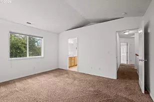 1753 NW Wonderview Ave, Gresham, OR 97030 - Photo 31