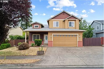 1753 NW Wonderview Ave, Gresham, OR 97030 - Photo 1