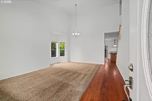 1753 NW Wonderview Ave, Gresham, OR 97030 - Photo 3