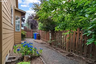 1753 NW Wonderview Ave, Gresham, OR 97030 - Photo 37