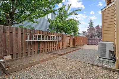 1753 NW Wonderview Ave, Gresham, OR 97030 - Photo 39