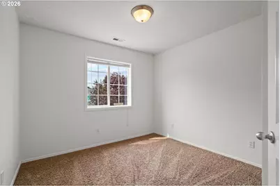1753 NW Wonderview Ave, Gresham, OR 97030 - Photo 27