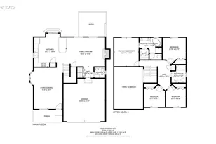1753 NW Wonderview Ave, Gresham, OR 97030 - Photo 47