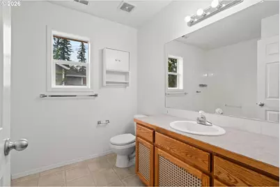 1753 NW Wonderview Ave, Gresham, OR 97030 - Photo 25