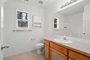 1753 NW Wonderview Ave, Gresham, OR 97030 - Photo 25