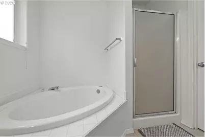 1753 NW Wonderview Ave, Gresham, OR 97030 - Photo 33