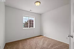 1753 NW Wonderview Ave, Gresham, OR 97030 - Photo 27