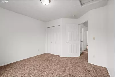 1753 NW Wonderview Ave, Gresham, OR 97030 - Photo 23