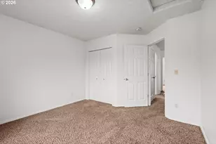 1753 NW Wonderview Ave, Gresham, OR 97030 - Photo 23