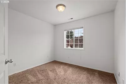 1753 NW Wonderview Ave, Gresham, OR 97030 - Photo 25