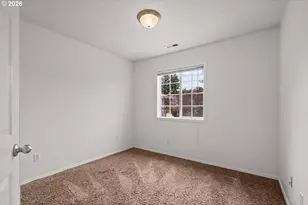 1753 NW Wonderview Ave, Gresham, OR 97030 - Photo 25