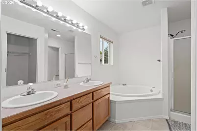 1753 NW Wonderview Ave, Gresham, OR 97030 - Photo 31