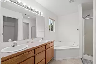 1753 NW Wonderview Ave, Gresham, OR 97030 - Photo 31