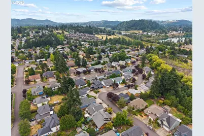 1753 NW Wonderview Ave, Gresham, OR 97030 - Photo 43